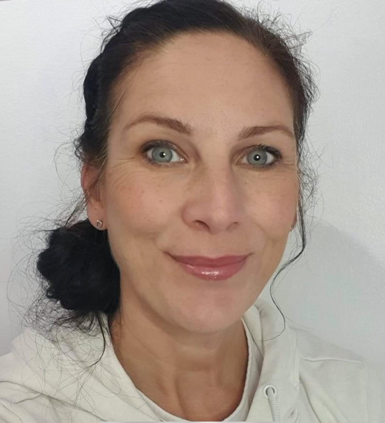 Who We Are The Team BANA UK British Acoustic Neuroma Association